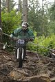 gdc_ilmenau_07_07_2012_1234